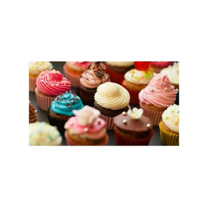 Pack X2 Molde 12cupcakes Molde Cupcake Molde Muffin Gris Reposteria Molde Para Tortas Molde Para Queque Insumos Reposteria Moldes Para Brownie Pasteleriacl