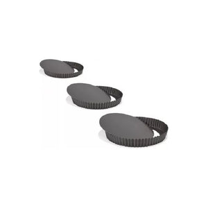 Pack3 Moldes Desmontables Molde Desmontable Tarta 20 24 26cm Molde Para Queque Molde De Torta Molde Desmontable Moldes Molde Reposteria Moldes De Queque Molde Torta Moldes Desmontables Pasteleriacl