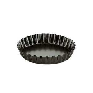 Moldes Tartas Moldes Tartaleta Desmontable Individual 13,5cm