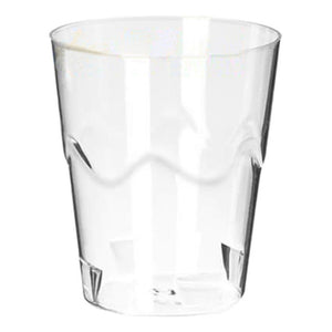 20 Set De Vasos Shot Postres Pocillos Vasos Plastico 50 Ml