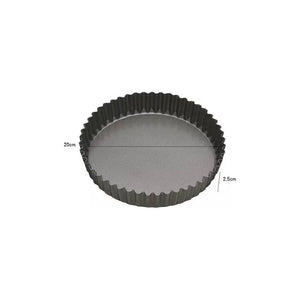 Pack3 Moldes Desmontables Molde Desmontable Tarta 20 24 26cm Molde Para Queque Molde De Torta Molde Desmontable Moldes Molde Reposteria Moldes De Queque Molde Torta Moldes Desmontables Pasteleriacl