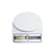 Balanza De Cocina Digital Genérica Sf-400 Blanca