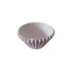 Pack X200 Capsula Para Hornear Capsulas Cupcakes Capsula 5cm