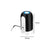 Bomba Dispensador Usb Agua Electrónico Recargable Botellón Dispensador De Agua Electrico Bomba Bidon Universal Bomba Portil Dispensadora De Agua De Bidon Pasteleriacl