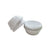 Pack X100 Capsula Para Hornear Capsulas Cupcakes Capsula 5cm