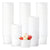 200 Vasos Polipapel Pote Helado Vasos Desechables Helado 6oz Vasos Polipapel Desechables Vasos Para Helado Postre Vaso Desechable Polipapel Pasteleriacl