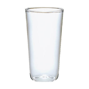 120 Set Vasos Vasos Reutilizables Vasos Cerveceros Vaso Plastico Vasos Plasticos Vasos Acrilicos Vaso Grande 300ml Pasteleriacl