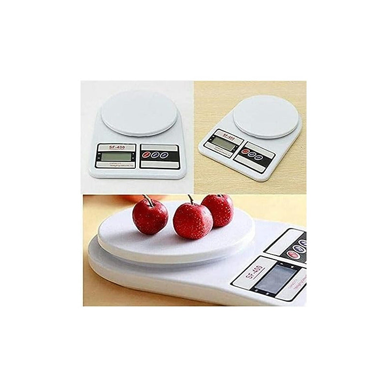 Balanza Cocina Digital Pesa Cocina Digital Pesas Para Cocina